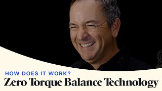 You Sink More Putts With Zero Torque Tech ... Heres Why Pxg Putters