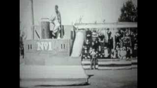 Slapstick clips - The Big Idea (1924)