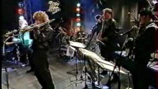 1996 - Maynard Ferguson - You Got It