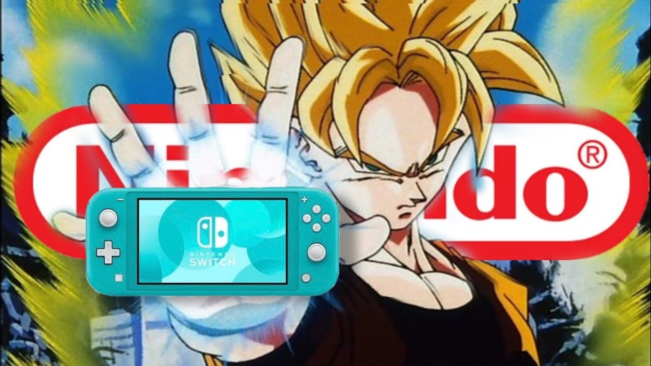 Estos son Los Mejores JUEGOS de nintendo switch en MODO Portátil I 2024