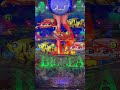 大海5 600ハマり初先読み 当たれ