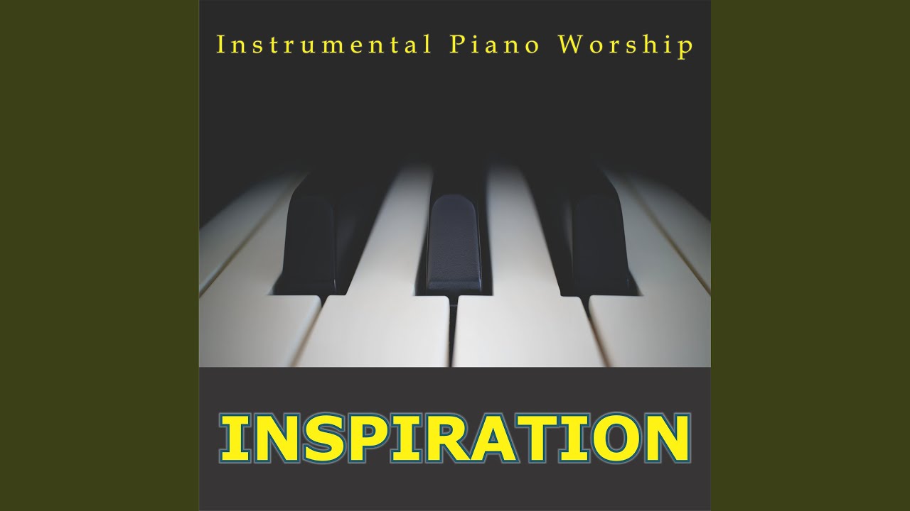 WISHES OF THE HEART (Instrumental Version) - YouTube