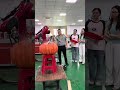 #Welding robot #programming-free welding robot #carrying palletizing robot #collaborative robot