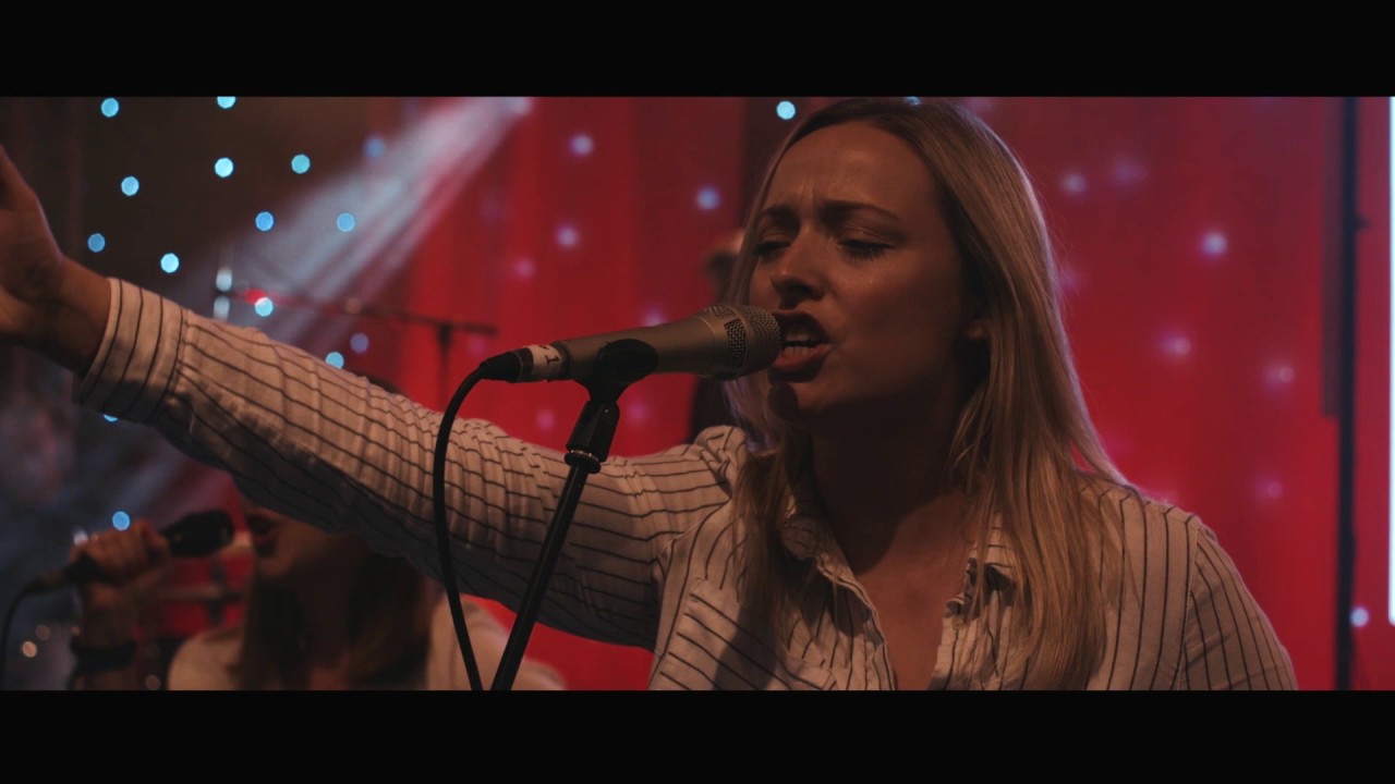 ukulele akor King of my Heart - New Wine Worship