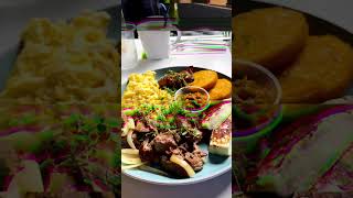 #2026 #panamacity #food #vacationeats #travel #fyp #shorts #tasty #panama #worldwide #goodfood