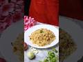 Name This rice and rate it out of 10! #food #recipe #cooking #shorts
