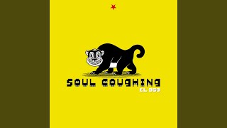 Video thumbnail of "Soul Coughing - Maybe I'll Come Down"