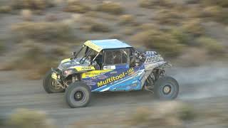 Multitool-Usa Vegas To Reno Polaris Razor