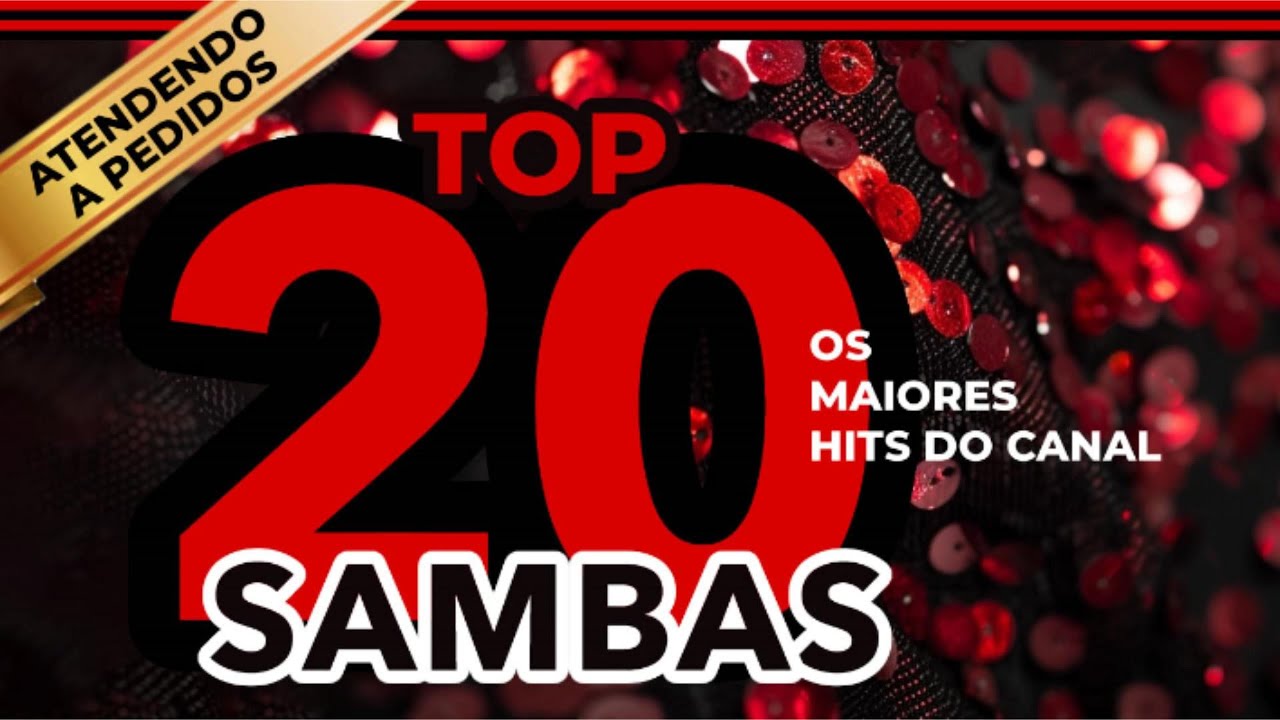 MELHOR seleção pra celebrar o 2025 do MENGÃO 🖤❤️🖤❤️