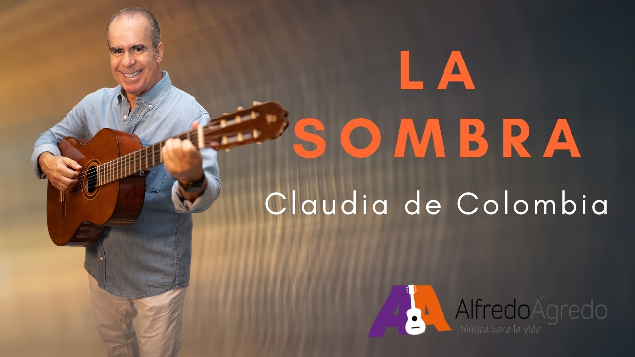La Sombra