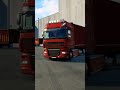 ETS 2 1.44 SHORTS #shorts #ets2 #etsmod #ets2mods