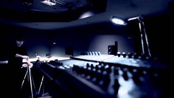 #MadeAtStanford: signal and noise