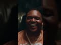 Young Nudy x Pierre Bourne Type Beat #youngnudy @YoungNudy #beats