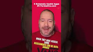 5 Extremely Use Apps! - Number 4 Details