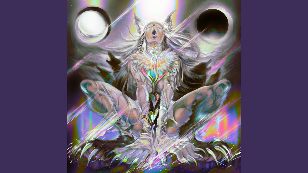 Watch under the stars on YouTube Watch under the stars on YouTube