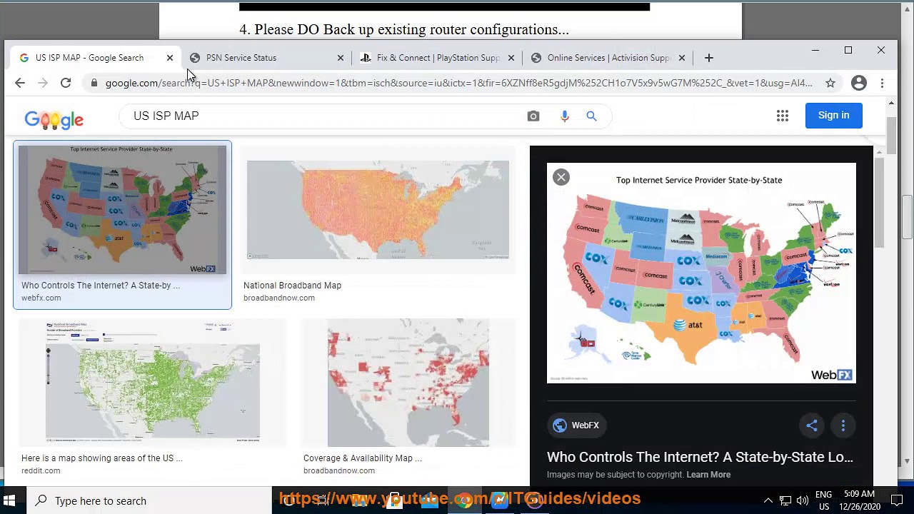 Einheit Abhängigkeit Sowjet playstation ce 38706 4 Schuld verleihen