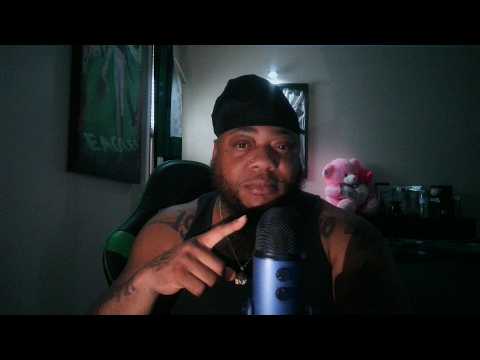 ASMRチャンネル最新情報!!!! (カムバック!!!)