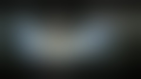 Mortal Kombat X: Raiden Official Trailer