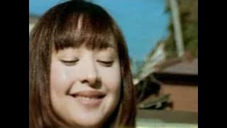 浪花兄弟 The Drifters【你是我的OK繃 You're My Bandaid】Official MV