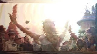 Thank Goodness / I Couldn’t Be Happier | Wicked: For Good | Ariana Grande | Slowed + Reverb