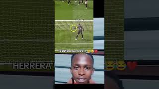 ipJvROieIMk Video Image