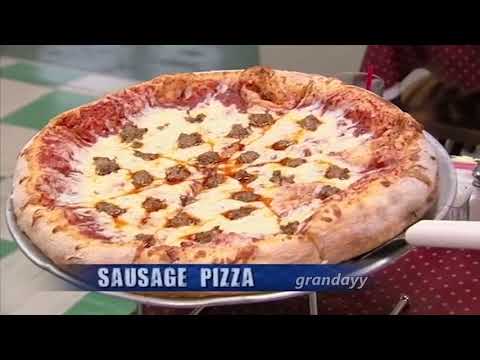 gordon-ramsay's-pizza-has-too-much-oil