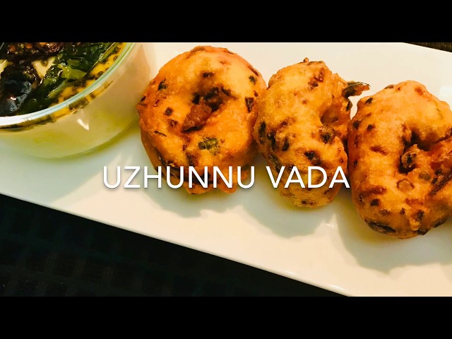 Hammom uchun plitka dizayni - 2breathing.ru saytida