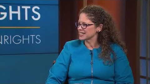 Universality, diversity and cultural rights