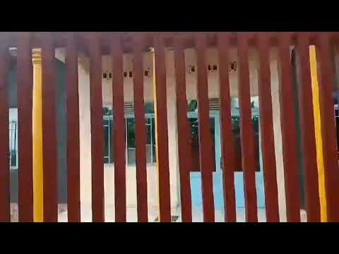 4-bedroom house for sale in Nawe, Rubona, Rwamagana