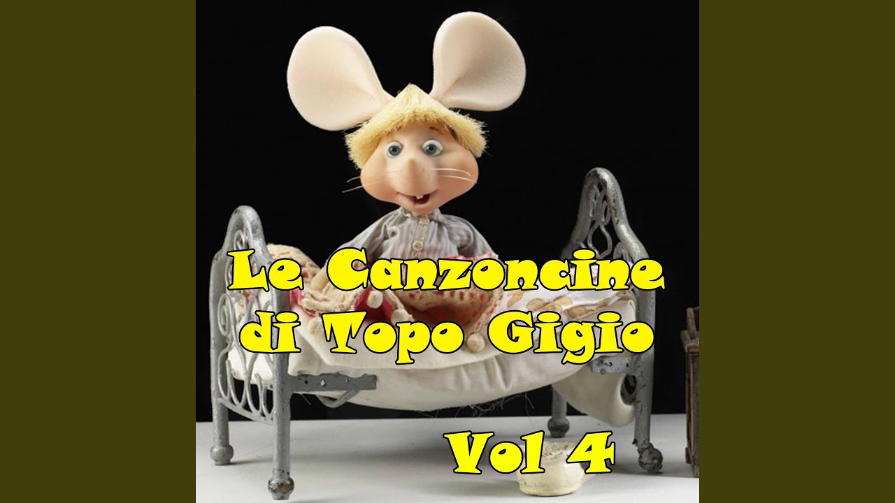 La figlia del re di Castiglia