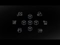 Getting started with cloud security