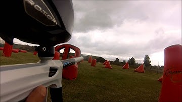 SOUNDTEST: EGO LV1 vs LUXE vs ETEK3