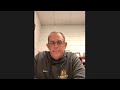 Dean Hood, Murray State (OVC Football Coaches Media Availability - 9/27/22)