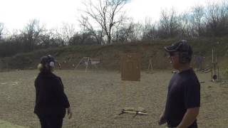 Famous Wizard Drill Net Worth