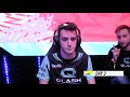 FUT Champions Cup Stage II | Top 10 Goals