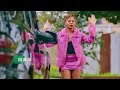 ZUENA MIKIE WINE Official Music Video ZUENA MIKIE WINE Official Music Video