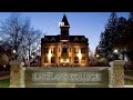 Unlocking the Academic Gems: Exploring Calgary's Top Universities in 2021 Unlocking the Academic Gems: Exploring Calgary's Top Universities in 2021