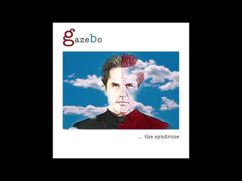 Gazebo - Ladies (Instrumental)