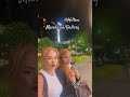 Hangin’ around #singapore #friends #shortutube #shortfeed #travelblog #tour#ofw #travel #vbloger