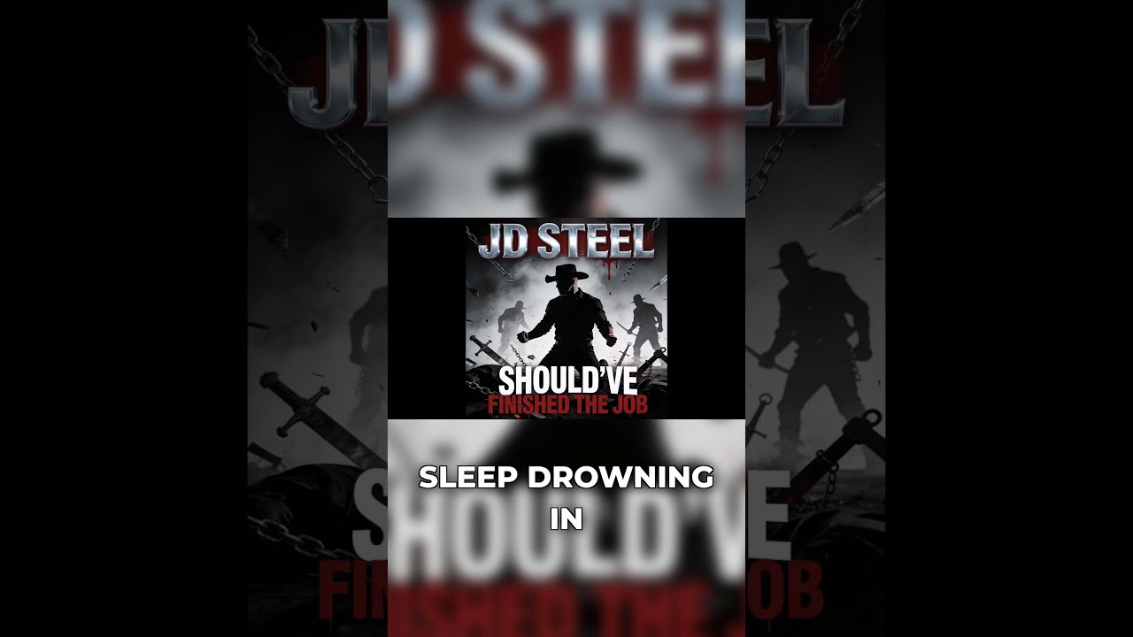 Should've Checked The Pulse Before You Celebrated 😈 | Comeback Anthem