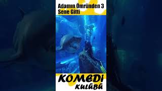 En Komik Instagram Ve Tiktok Trend Videoları Vol 2