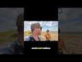 Karahantepe Hala Gün Yüzüne Çıkarılmadı #shorts #karavan #vanlife #yoldapisenler #karahantepe