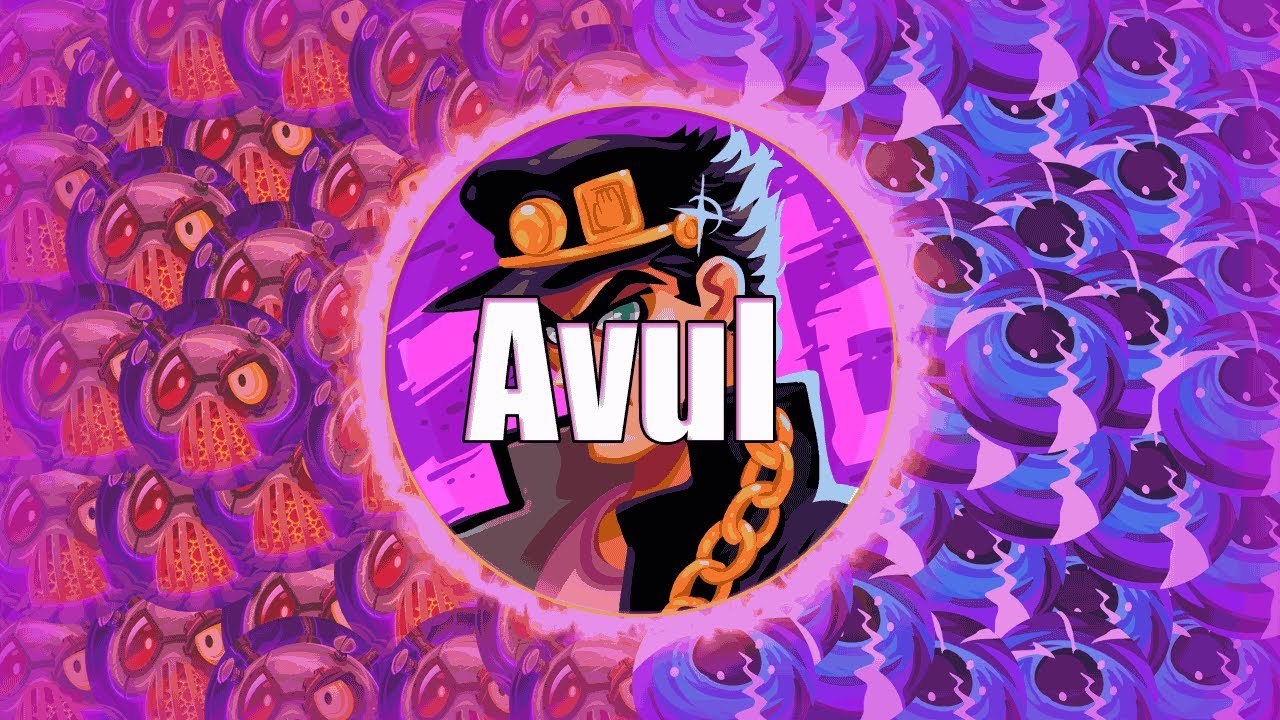 AGAR.IO LIVESTREAM WITH BIG BOTS || TAG 𝓐𝓥𝓛 || OP-BOTS.COM