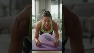 FULL BODY WORKOUT #shorts #fitness #exercise #foryou #sports #trending #sixpack