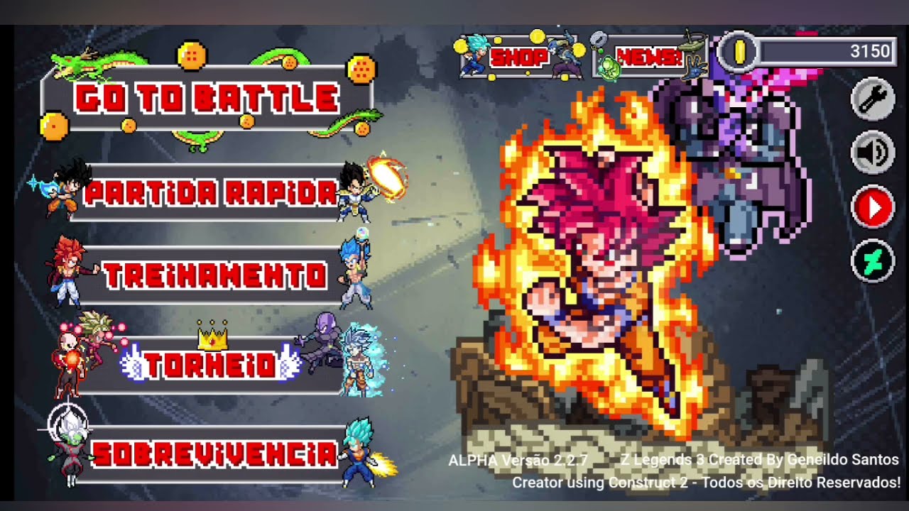 💥 download z legends 3 2.2.7 apk,✓ +new stage+ frieza join the