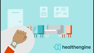 Make missed appointments a thing of the past with appointment reminders
