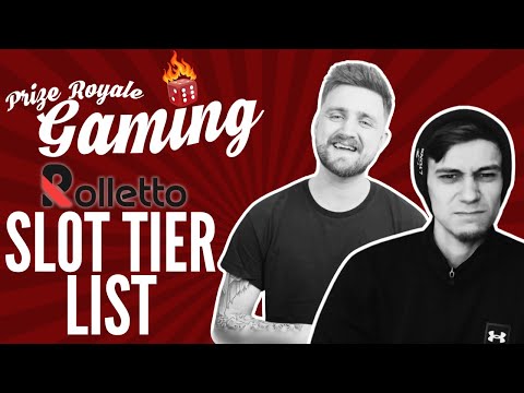 Premiers Pas sur Rolletto : Inscription et Vérification