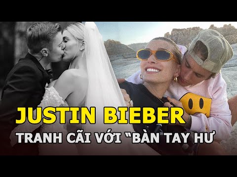 Video: Perez Hilton thể hiện khuôn mặt khổng lồ của mình trong phim Michael Jackson