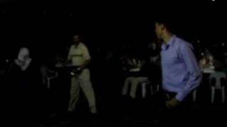 Çılgın Oltanlı Hacı Mehmet Ayaş