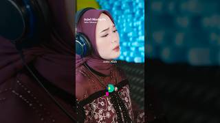 Masih pada semangat puasa kan TemAns 😍😍Anisa Rahman - Sujud DihadapMu #AnisaRahman #SujudDihadapMu